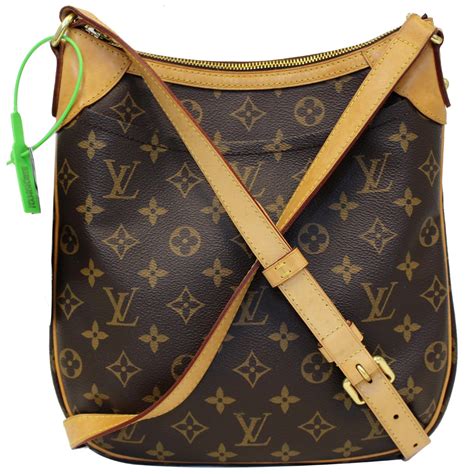 louis vuitton handbags|Louis Vuitton Handbags & Purses On Sale .